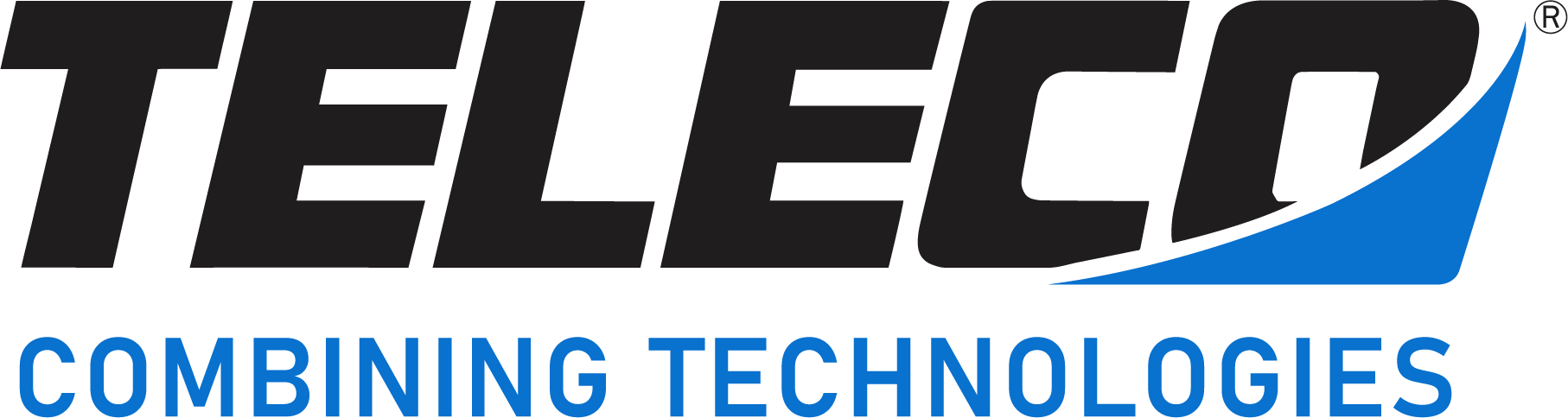 Teleco Logo Color