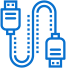 Structured Cabling