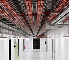 Structured Cabling