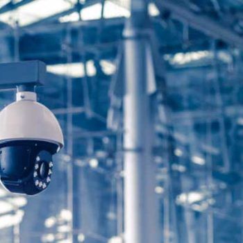 Latest In Video Surveillance Technology