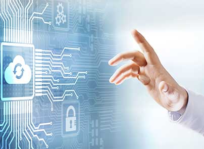 Managed Security Awareness Training