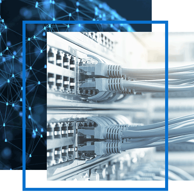 IP Connectivity Over Non-Category Cables - Security Industry Association