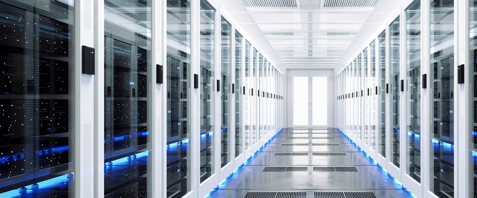 Managed It Services