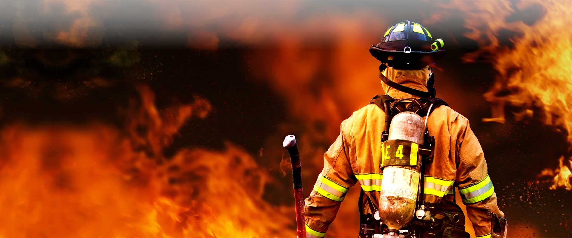 Public Safety Das