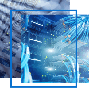 Structured Cabling - Network Cabling Installation Company - TELECO Inc.