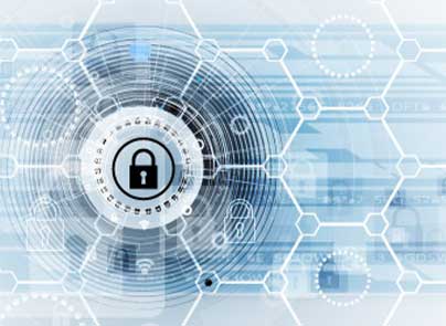 Network Intrusion Security