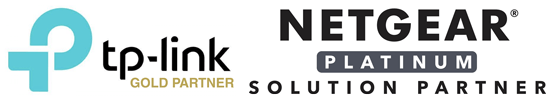 Video Surveillance Systems