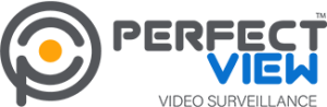 Benefits Of Teleco Perfect View™ Video Surveillance Solution For Business