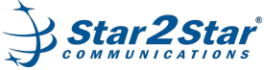 Ucaas Collaboration Suites & How Businesses Can Benefit