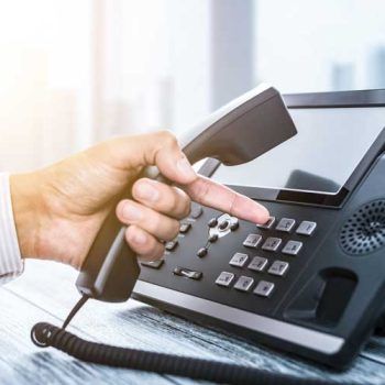 Importance Of Business Phone Systems And How Teleco Can Help