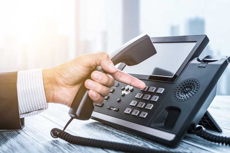 Importance Of Business Phone Systems And How Teleco Can Help