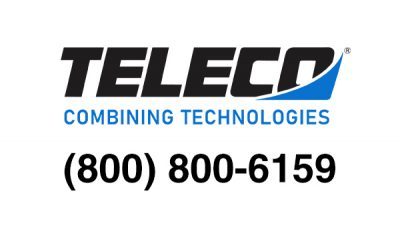 TELECO Cyber Security Company