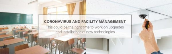 Facility Management