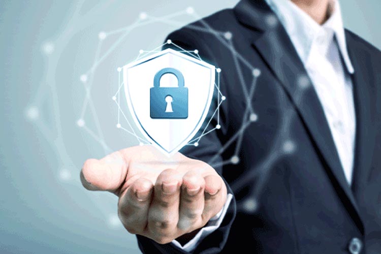 Boost Security | Technology Protection Program in Greenville, SC