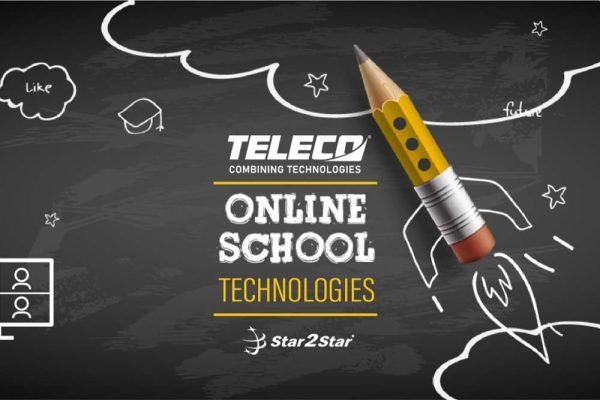 remote-classroom-virtual-banner