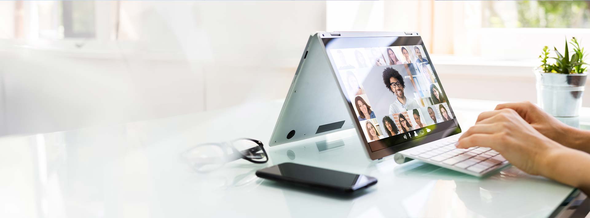 Star2star Remotesolutions 1