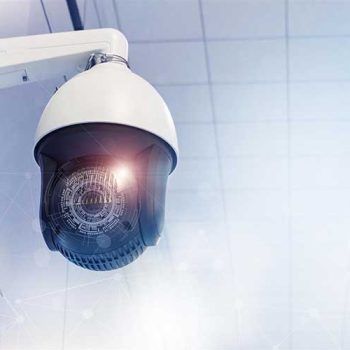 Video Surveillance Solutions For Retail Industry