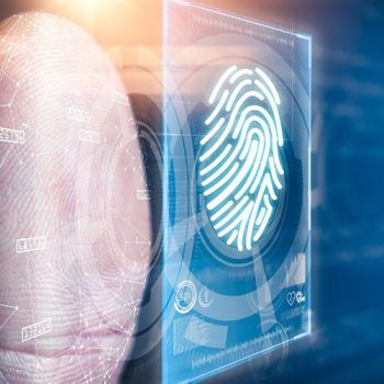 Importance Of Touchless Access Control For Your Businesses