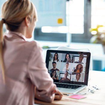TELECO Introduces ClarifyGo