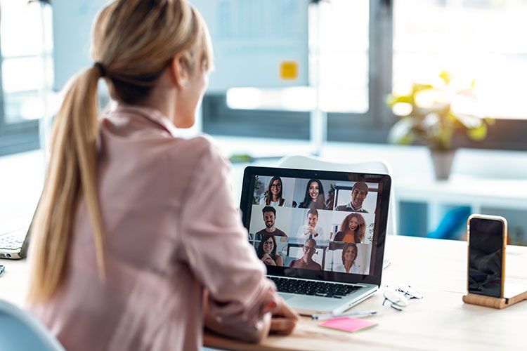 TELECO Introduces ClarifyGo