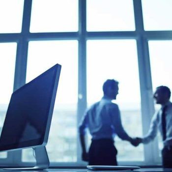 IT-Enabled Business Solutions