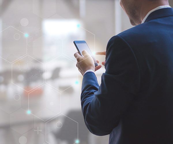 Maximizing In-building 5g Coverage And Capacity