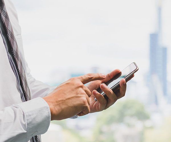 Why Seamless Communications Is Essential To A Better Tenant’s Experience