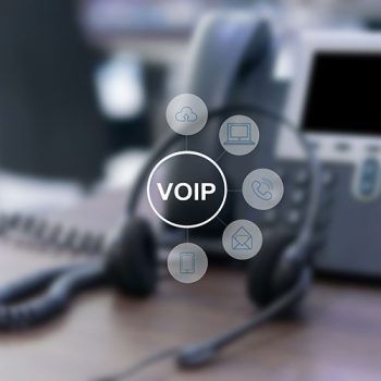 Affordable & Powerful Voip Business Phone System