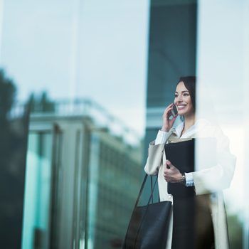 Teleco Cellular Das Provides Seamless Connectivity