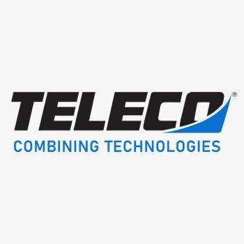 Teleco Inc Greenville Sc