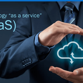 Enjoy The Latest Technology For Your Business, Risk-free
