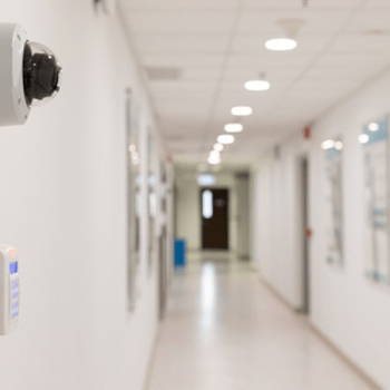 Powering Your Business Security With Video Surveillance And Access Control