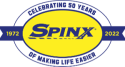 Spinx Teleco Survey