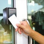 Enhancing Security And Efficiency In Small Businesses