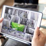 Enhancing Security And Efficiency In Small Businesses