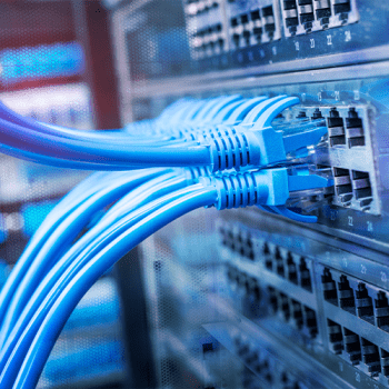 Enhancing Small Business Success With Teleco Structured Cabling
