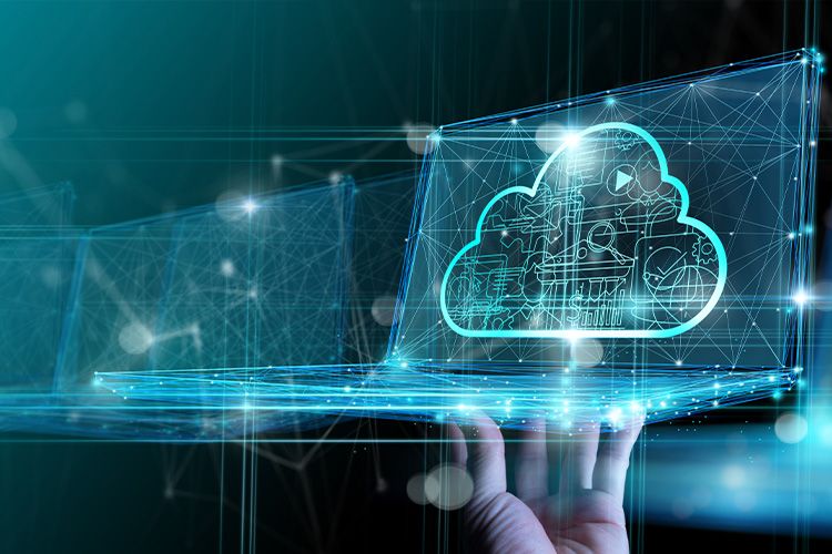 Technology as a Service