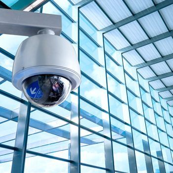Teleco's Video Surveillance Systems