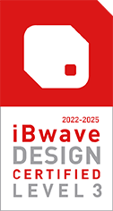 Ibwave