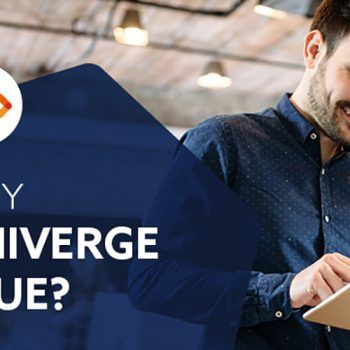Univerge Blue Can Help Take Your Business To The Next Level