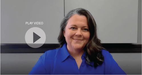 Dealer Video