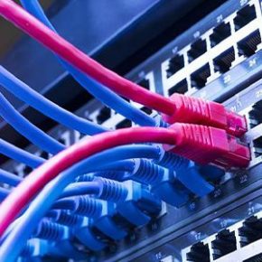 Structured Cabling