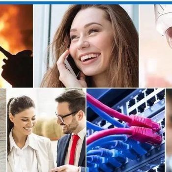 How Teleco Technologies Drive Business Growth And Efficiency