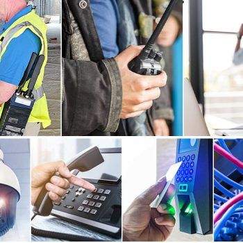 Boost Business Growth And Efficiency With Teleco Technologies