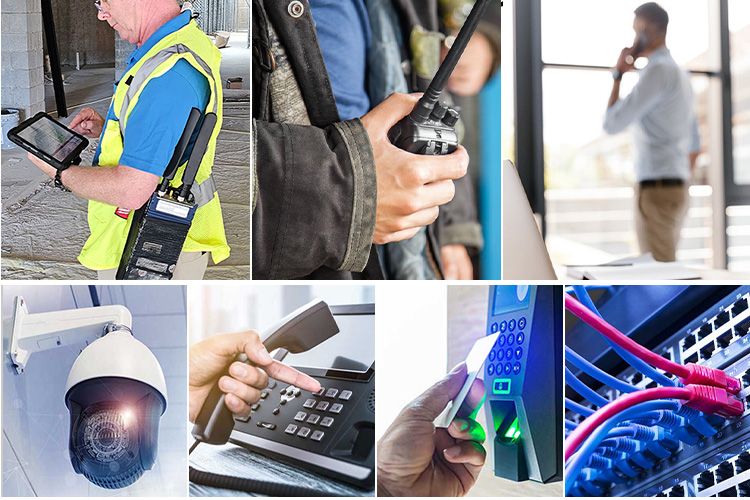 Boost Business Growth And Efficiency With Teleco Technologies