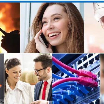 How Teleco Technologies Drive Business Growth And Efficiency