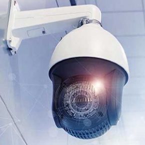 Video Surveillance