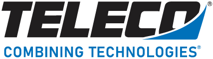 TELECO Inc.