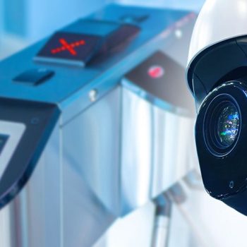 How Teleco’s Video Surveillance & Access Control Boost Business Security And Efficiency