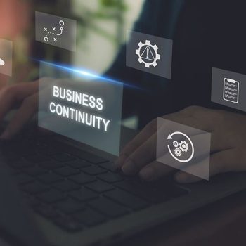 Unified Business Solutions